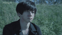 Обои к фильму «Saitankyori wa mawari kudokute, (2019)» — (24 из 33)