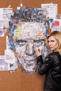 Постер сериала «Родина (2011-2020)» — (14 из 169)