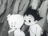 S01E51 - (1963)