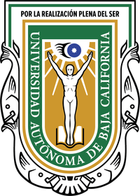 Universidad Autónoma de Baja California