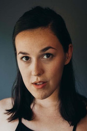 Imagem de Victoria Ius