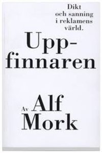 Uppfinnaren (1991)