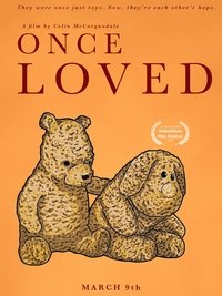 Once Loved