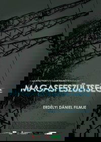 Magasfeszültség