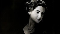 «El pecado de ser mujer (1955)» — обои к фильму #1