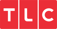 TLC