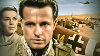 «Звезда Африки (1957)» — обои к фильму #2