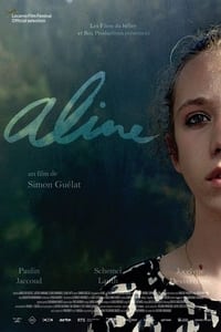 Aline (2019)