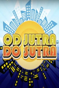 Постер к сериалу Od jutra do sutra (2022)