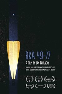 BKA 49-77