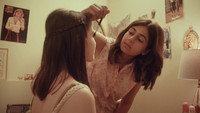 «Love's Baby Soft (2022)» — обои к фильму #10