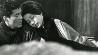 «Банкет (1967)» — обои к фильму #1
