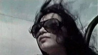 «Шесть извращенцев для убийцы (1976)» — обои к фильму #1