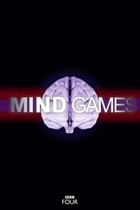 Mind Games (2003)