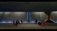 The House With No Address