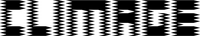 Climage
