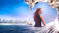 «Риф-брейк (2019)» — обои к сериалу #6
