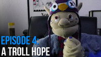 A Troll Hope