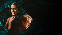 «Тегеран (2020)» — обои к сериалу #5
