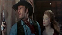 «Solo contro tutti (1965)» — обои к фильму #2