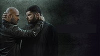 Обои к сериалу «Гоморра (2014-2021)» — (23 из 31)