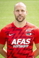 poster_Ron Vlaar