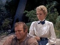 S01E03 - (1959)