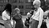 «Контракт с дьяволом (1967)» — обои к фильму #4