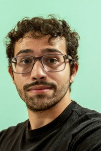 Iván Ambrosio Manteca