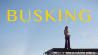 «Busking (2020)» — обои к фильму #2