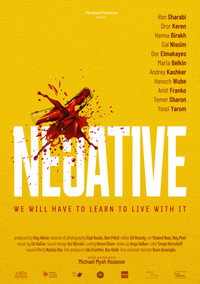 Negative