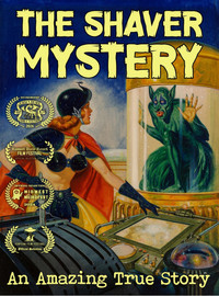 Imagem do Filme The Shaver Mystery