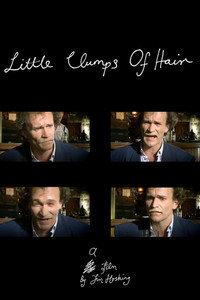 Little Clumps of Hair (2003) poster
