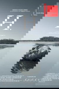 3.334