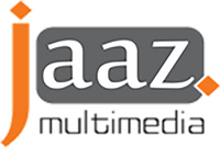 Jaaz Multimedia
