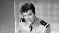 «Полный вперед (1967)» — обои к фильму #10
