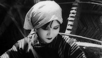 «Сборщица персиков (1931)» — обои к фильму #7