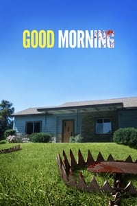 Poster de Good Morning