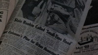 «Мики и Ники (1976)» — обои к фильму #6