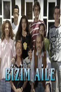 Bizim Aile (1996)