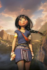 movie-images