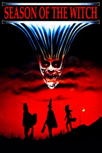 Постер фильма «Хэллоуин 3: Сезон ведьм (1982)» — (33 из 216)