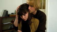 «Немецкий друг (2012)» — обои к фильму #1