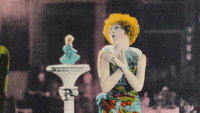 «Французская кукла (1923)» — обои к фильму #1
