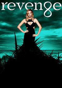 Постер сериала «Реванш (2011 - 2015)» — (38 из 76)