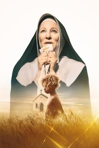 Poster de The New Boy
