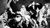 «Глубоко в моем сердце (1954)» — обои к фильму #3