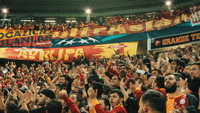 «ultrAslan (2017)» — обои к фильму #1