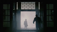 «После жизни (1998)» — обои к фильму #7