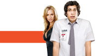 Обои к сериалу «Чак (2007 - 2012)» — (40 из 101)